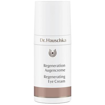 Dr.hauschka Regeneration Augencreme 15 ml