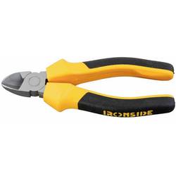 IRONSIDE 121376 Seitenschneider
