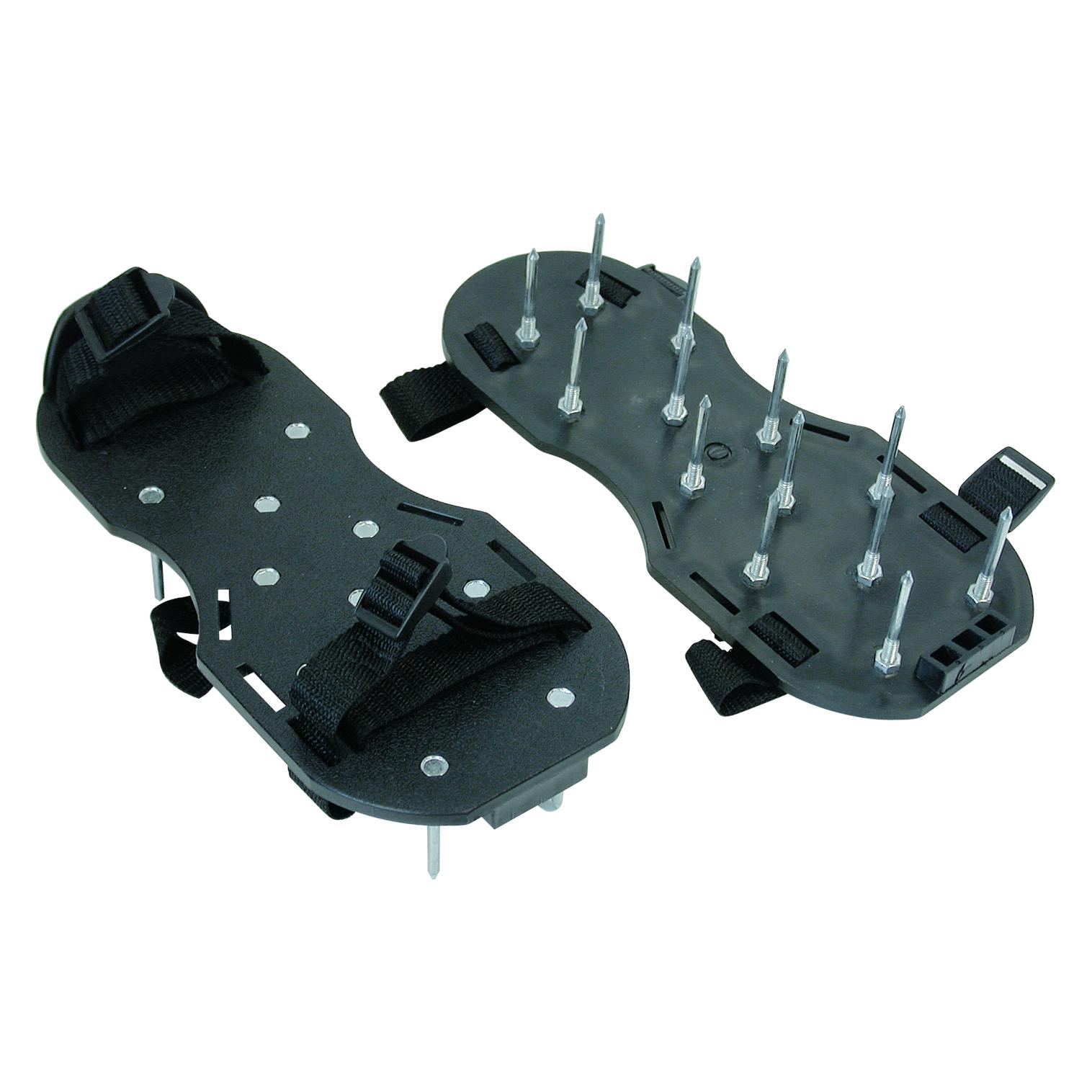 HUFA Nagelschuhe (9575)