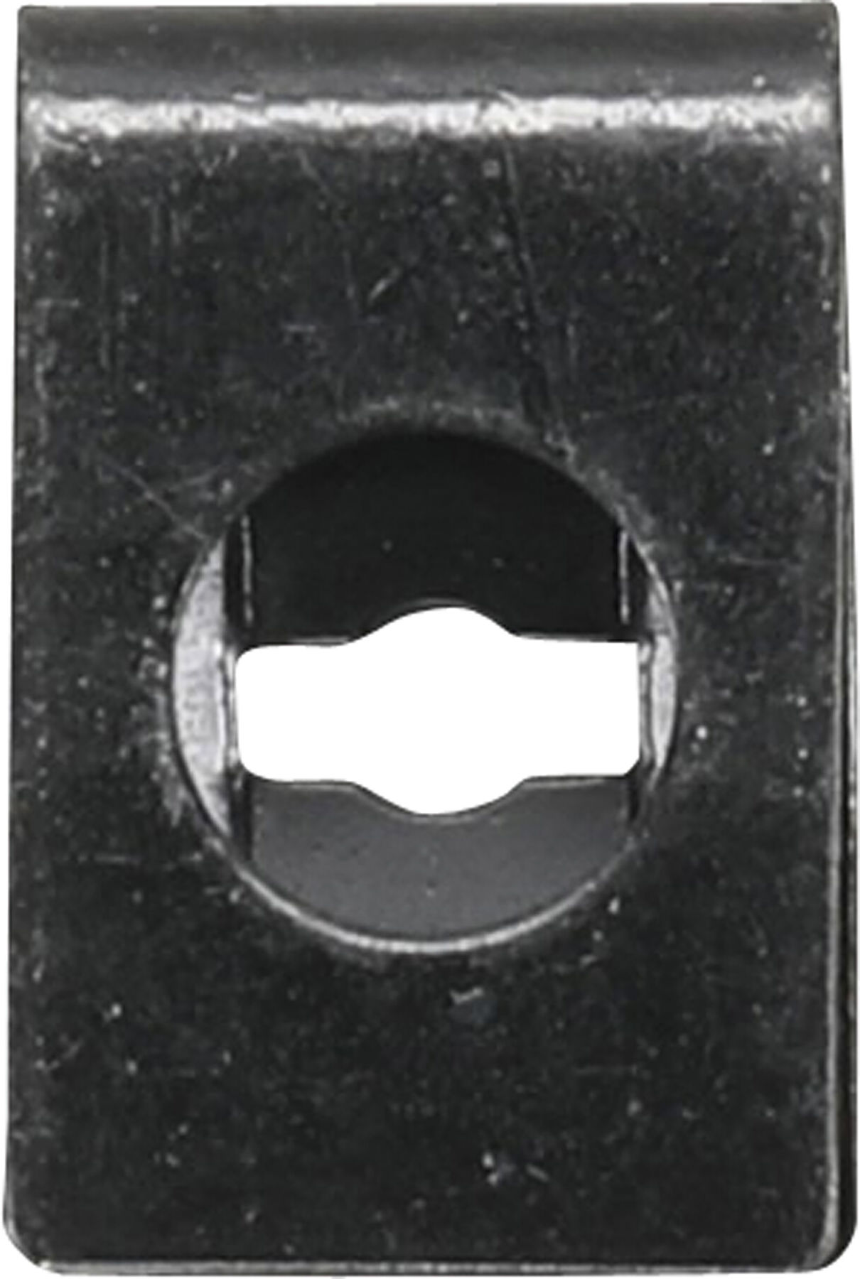 BGS Kfz-Befestigungsclip-Sortiment für Audi, VW, Toyota, Mercedes-Benz, BMW 9058, 400-tlg. ; BGS technic)