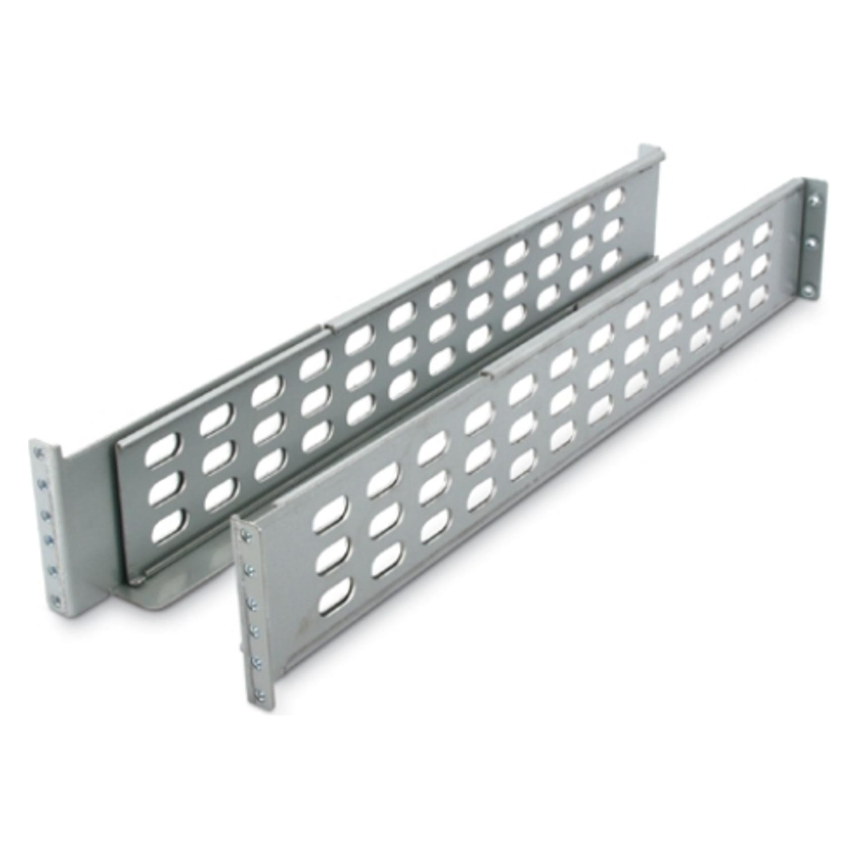 APC Smart-UPS RT 19" Rail Kit, Rack-Kit (SU032A)