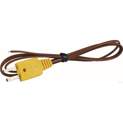 HERTH+BUSS BUSCHING Temperaturfühler, Multimeter bu021002001
