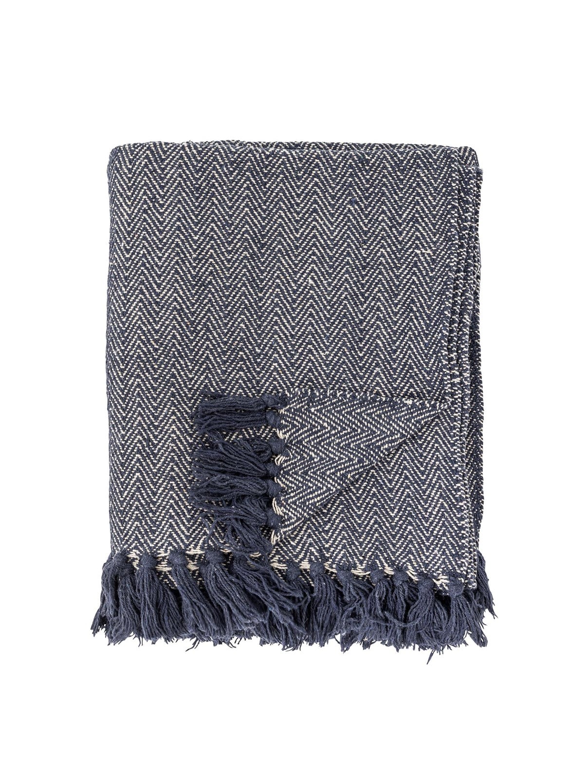 Creative Collection Herringbone