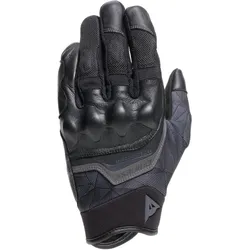 Dainese Ermex Motorrad Handschuhe 3XL
