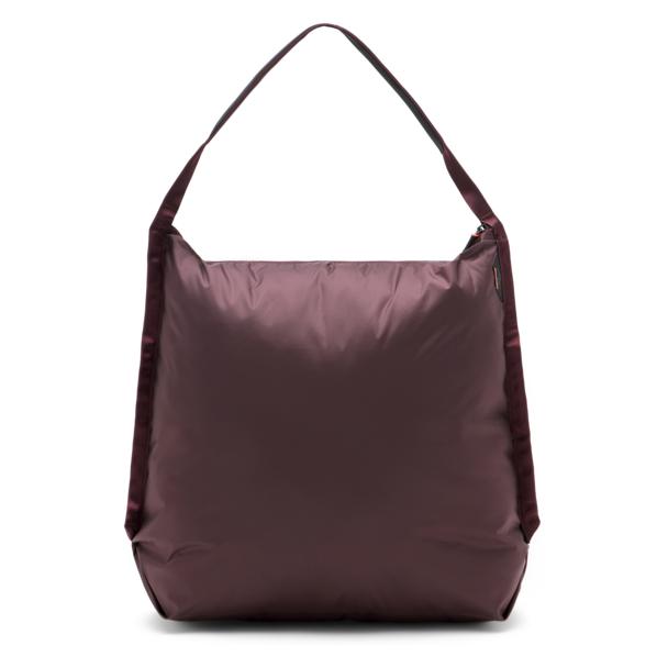 Peak Design Packable Tote (12 l) (4110100673)