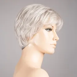Ellen Wille hairpower Perücke - Cara 100 Deluxe 51.60 silver mix