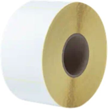 Brother BUS-1J150102-203 rolo de etiquetas   102x150mm   Mate