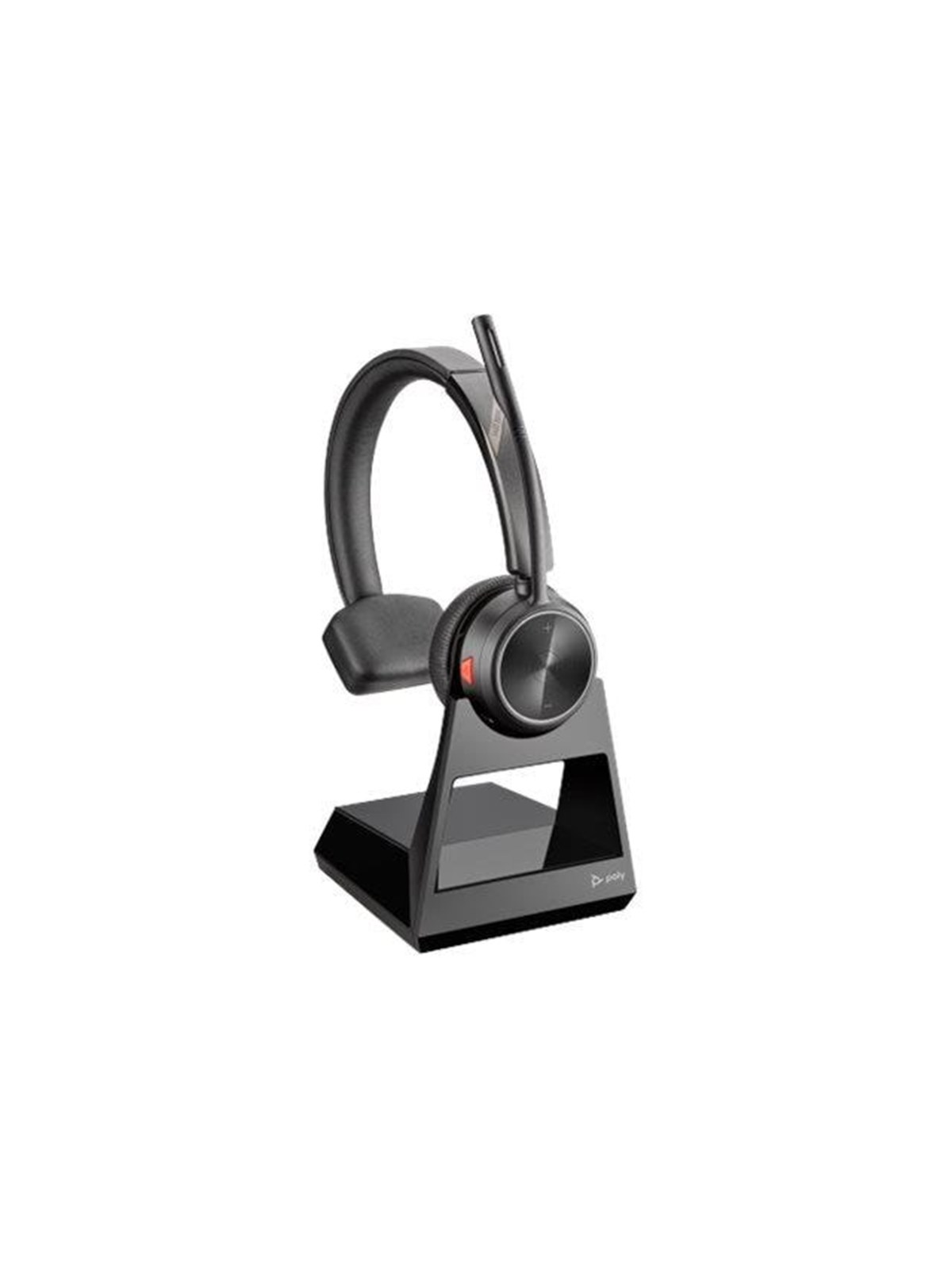 Poly Savi 7210 Office