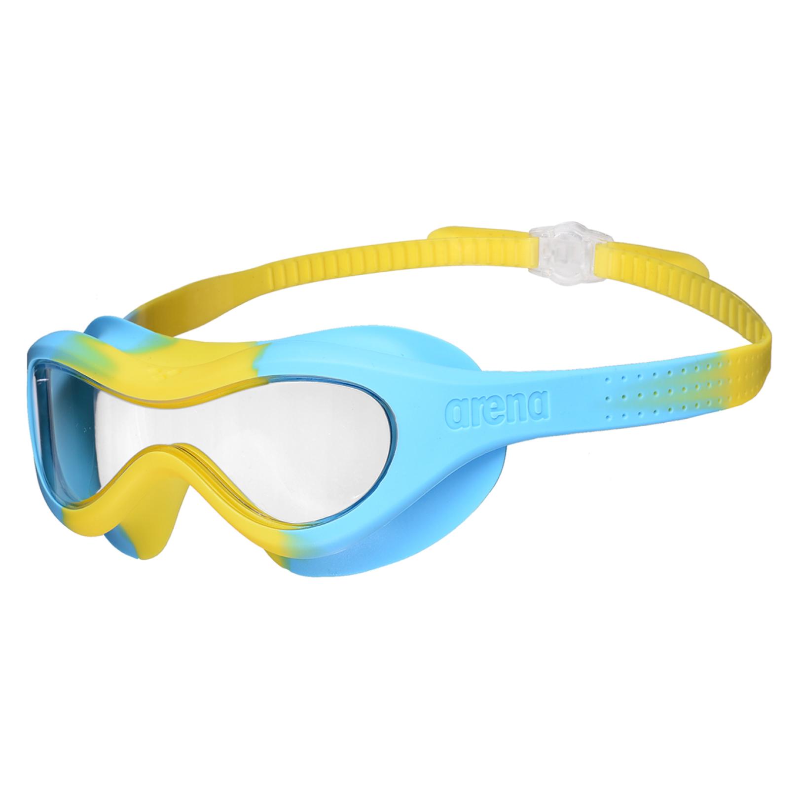 Arena Kids Spider Mask (4287)