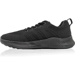 Karlowsky, Sicherheitsschuhe, Berufsschuh Soft-Run (O1, OB, 37)