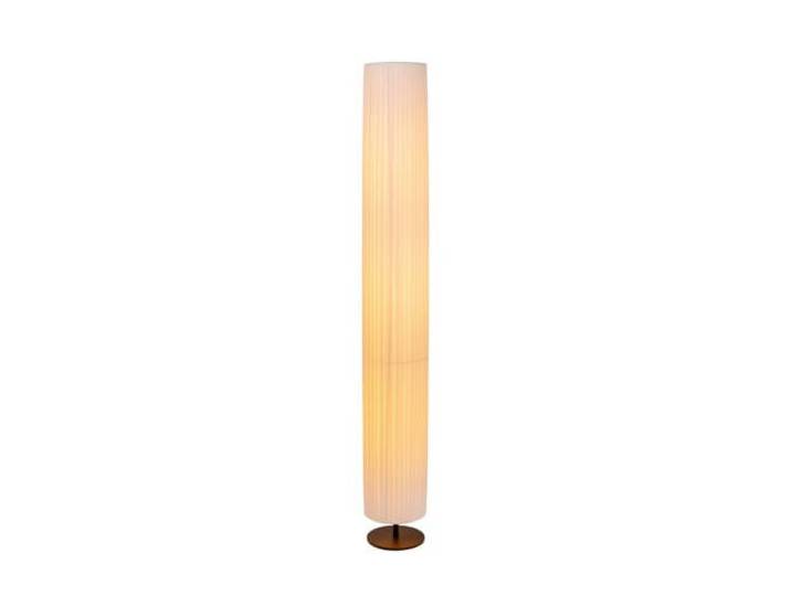 Lucide vloerlamp Fold