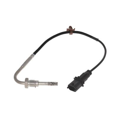 Valeo Sensor, Abgastemperatur [Hersteller-Nr. 368837] für Opel, Vauxhall