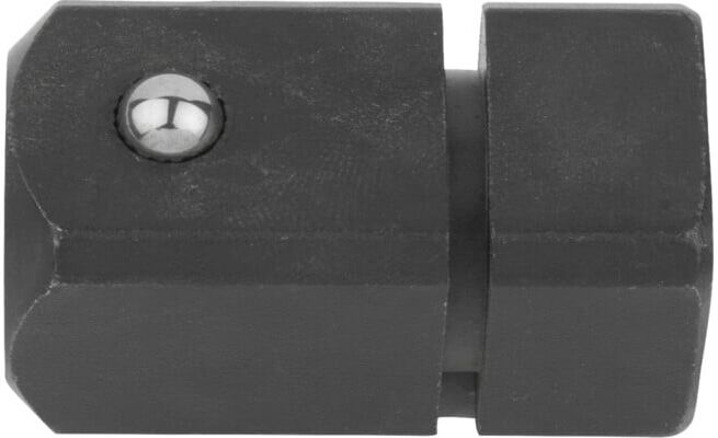 Equerre de remplacement KS Tools pour 516.3740 (516.3742)
