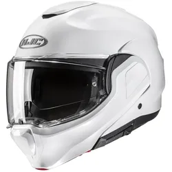 HJC, Motorradhelm, F100 (L)
