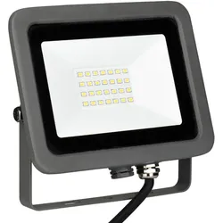 Bailey | LED-Flutlicht | 20W