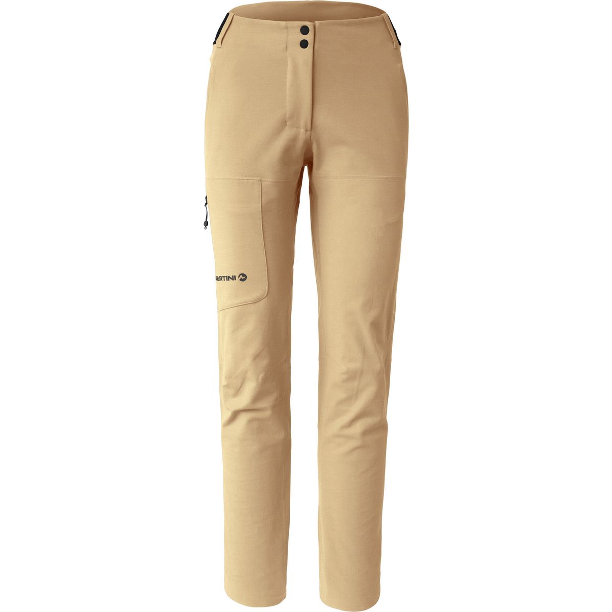 Martini Recharge Evo Pants W desert (481) 40 PSF240750B-481-40