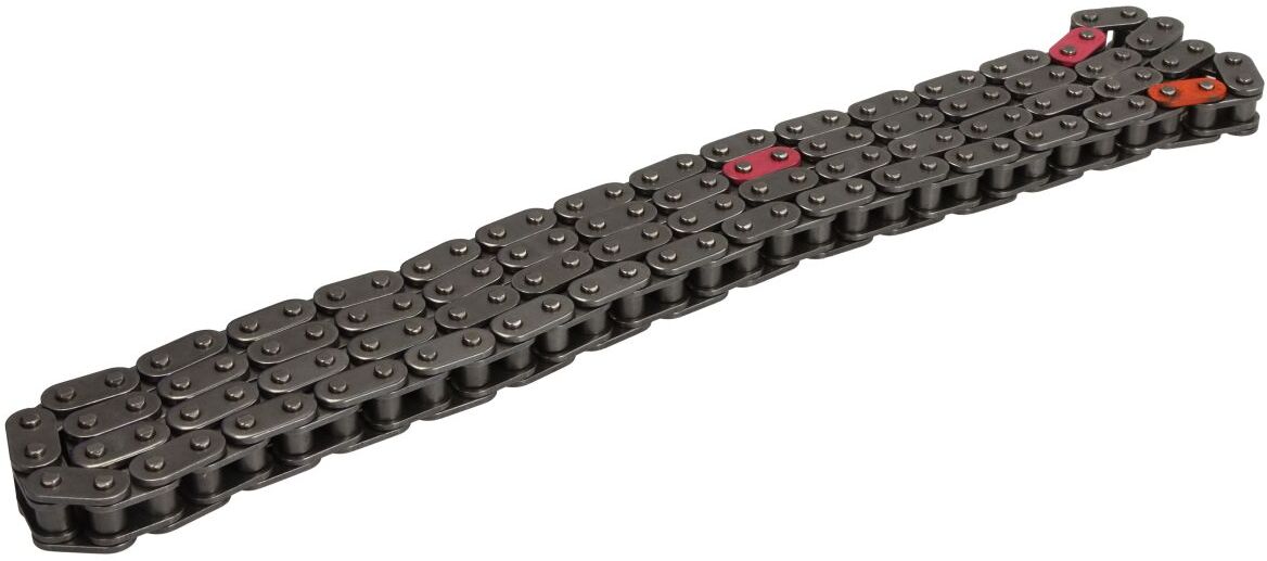 Korea Kit catena di distribuzione E90513OEM