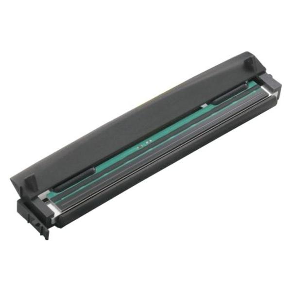 Zebra Kit Printhead 300 dpi ZD621T (P1112640-241)