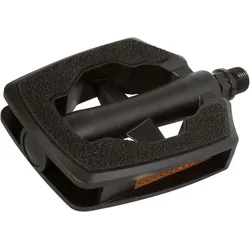 Union Pedal SP-880 schwarz