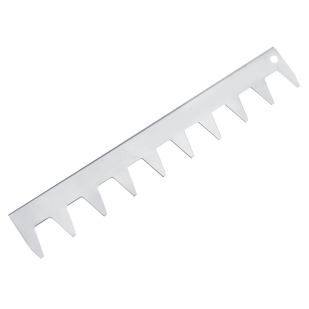 Cocosity Imkergereedschap - Afstandhouders voor bijenkastframes