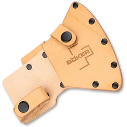 Böker, Zubehör Schlagwerkzeug, Appalachian Axe Sheath
