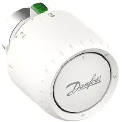 Danfoss Aveo RA/VL føler Termostat, Thermostat