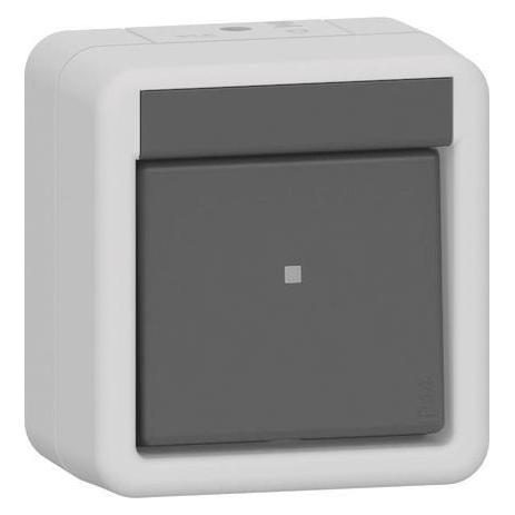 Gira Wippschalter (310730)