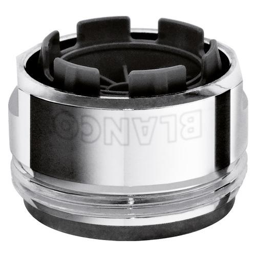 Blanco Strahlzerleger für Niederdruck-Armaturen (511326)