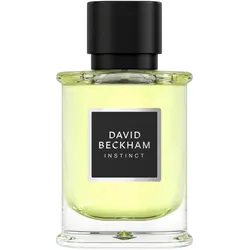 DAVID BECKHAM Instinct Eau de Parfum
