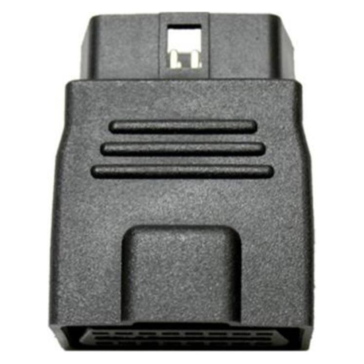 Obdeleven extension adapter (Extension adapter)