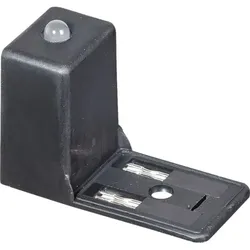 Murrelektronik Entstörmodul für Ventile 3124263