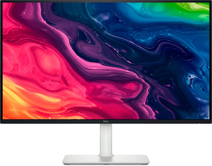 27" Dell 27 Plus (S2725QS)