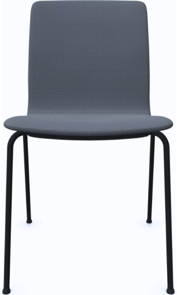 Profim Com K42h, Fuldpols., Sort Stel, Cura 60327