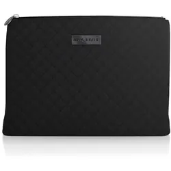 Marc Inbane Pochette Prestige 80 g