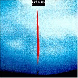 Anne Clark - Unstill Life - Preis vom 01.10.2026 08:16:52 h