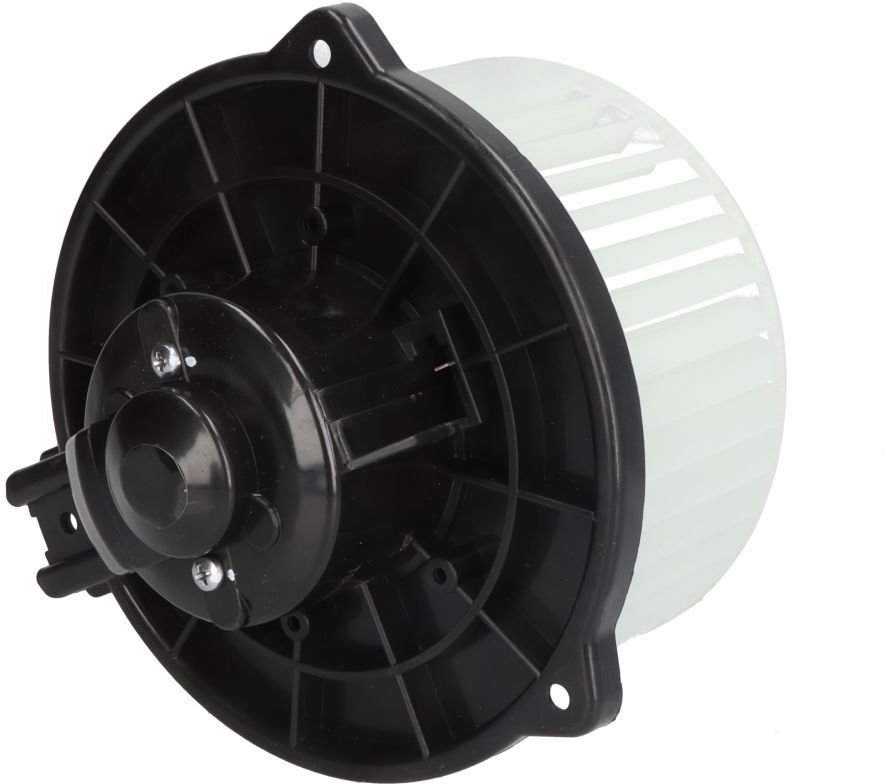 Thermotec Ventilatore interno DD2015TT