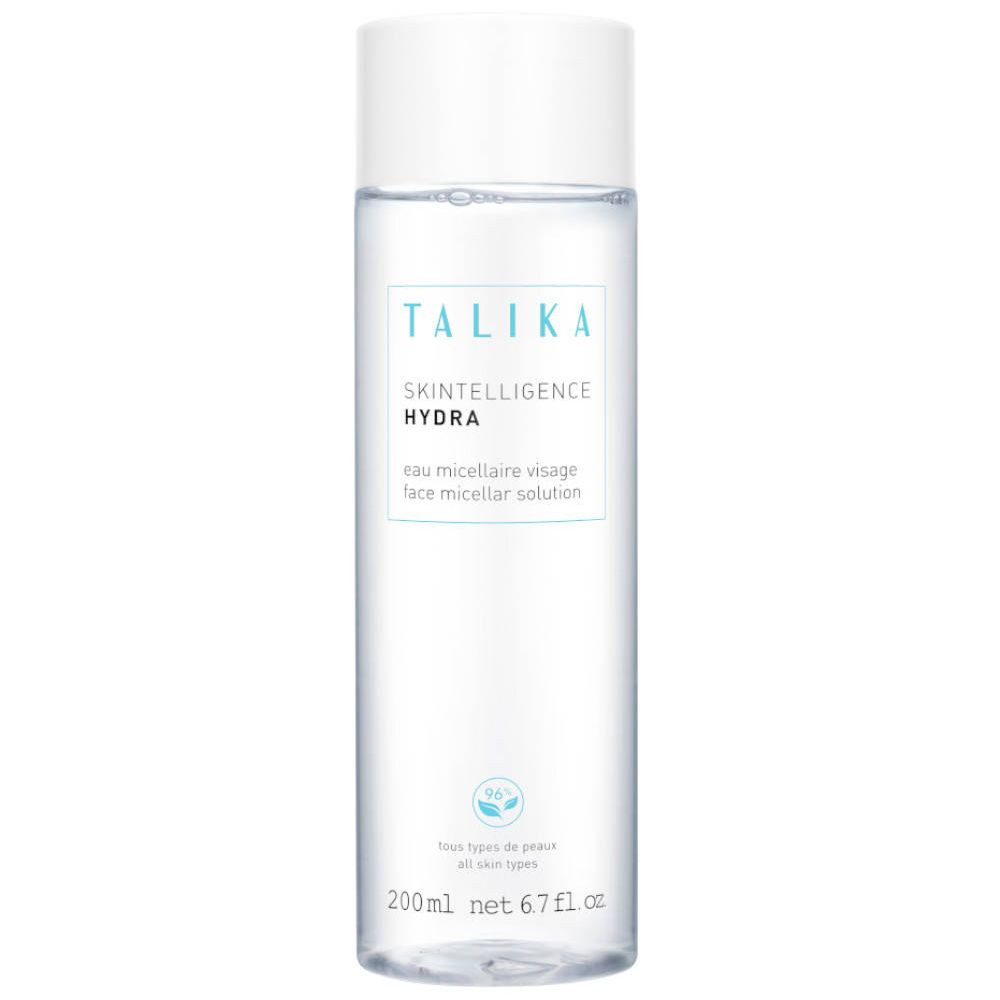 Talika Skintelligence Hydra Micellair Water 200 ml Gesichtswasser