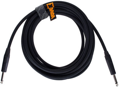 Vovox vita protect A 6.0 m TS/TS Schwarz