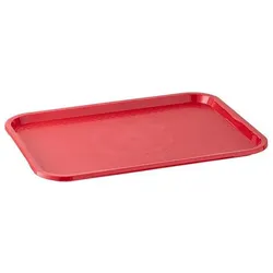 APS, Tablett, Fast Food-Tablett