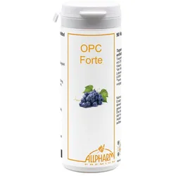 Opc Forte Allpharm Premium 90 St