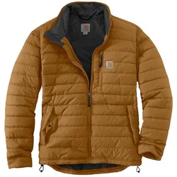 Carhartt Gilliam Jacke L