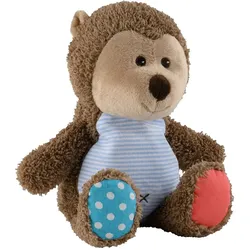 Warmies Minis Baby-Igel