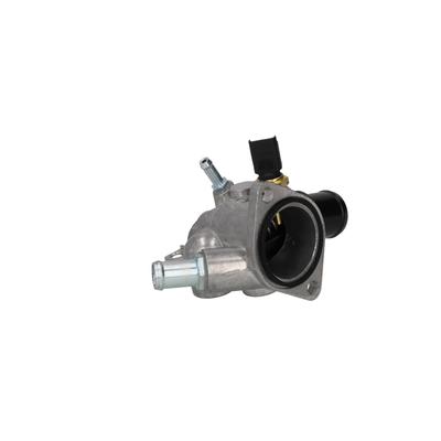 KAMOKA Thermostat, Kühlmittel 7710314 für Fiat ALFA ROMEO