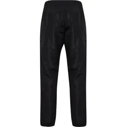 hummel Hmlauthentic Micro Trainingshose - black - 2XL