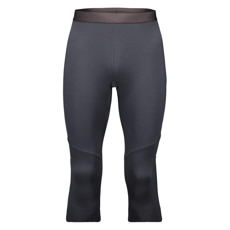 Poc M's Layer Merino 3/4 Tights (XS) (71806565)