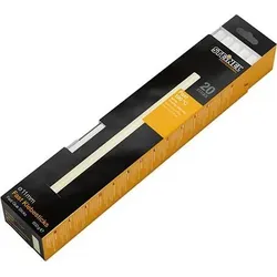 STEINEL Klebestick 300mm Fast 20 Stück