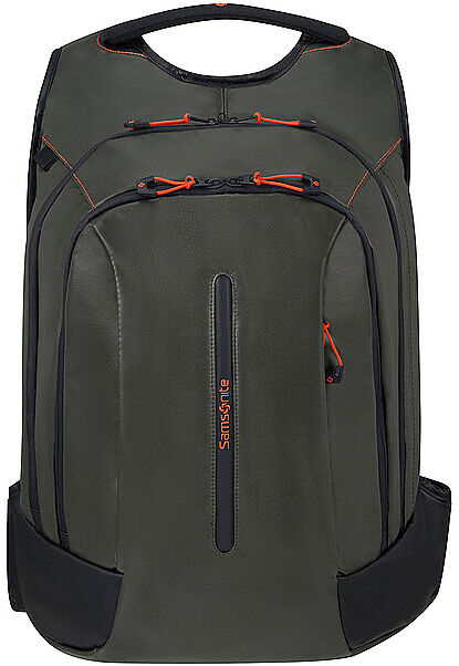 Samsonite Rucksack - Laptop Rucksack PRODIVER Large climbing ivy olive EG