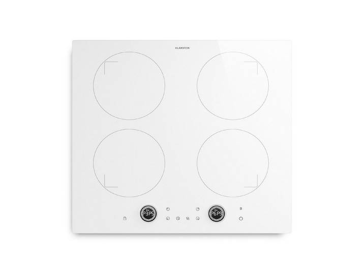 Klarstein Induktions-Kochfeld Neotouch 10048658