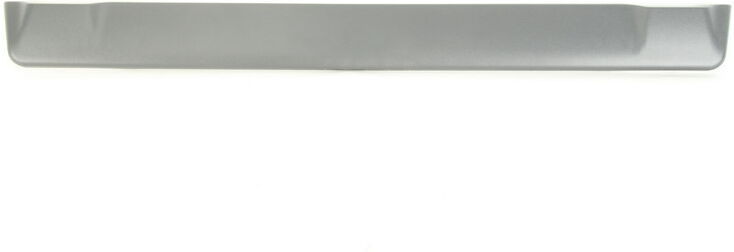 Element, Stoßfänger COVIND MLX/122