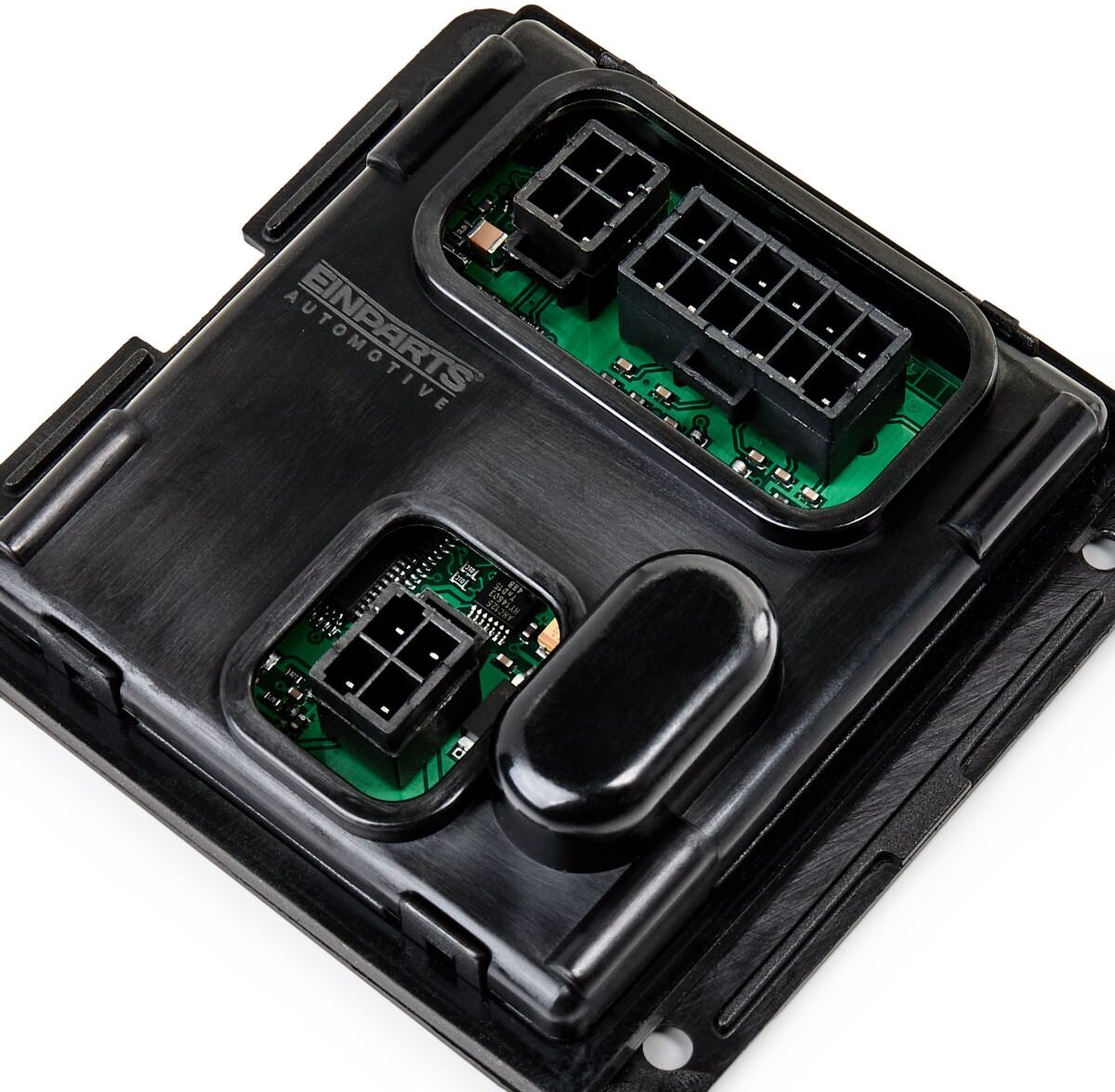 EINPARTS EPAFS04 Lighting control module